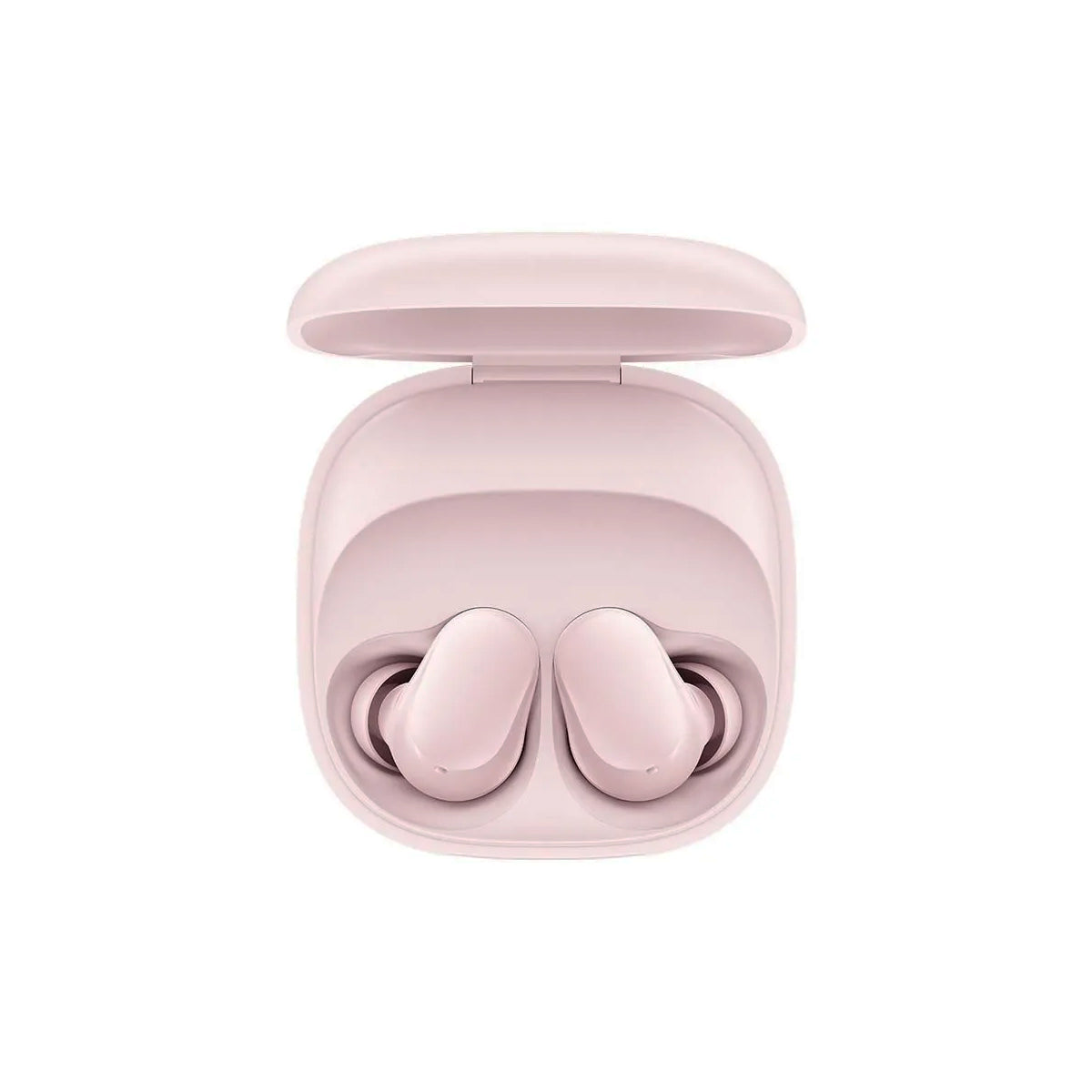 Audífonos Xiaomi Redmi Buds 6 Play Rosado
