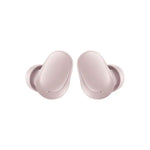 Audífonos Xiaomi Redmi Buds 6 Play Rosado