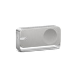 Parlante Bose SoundLink Home Gris