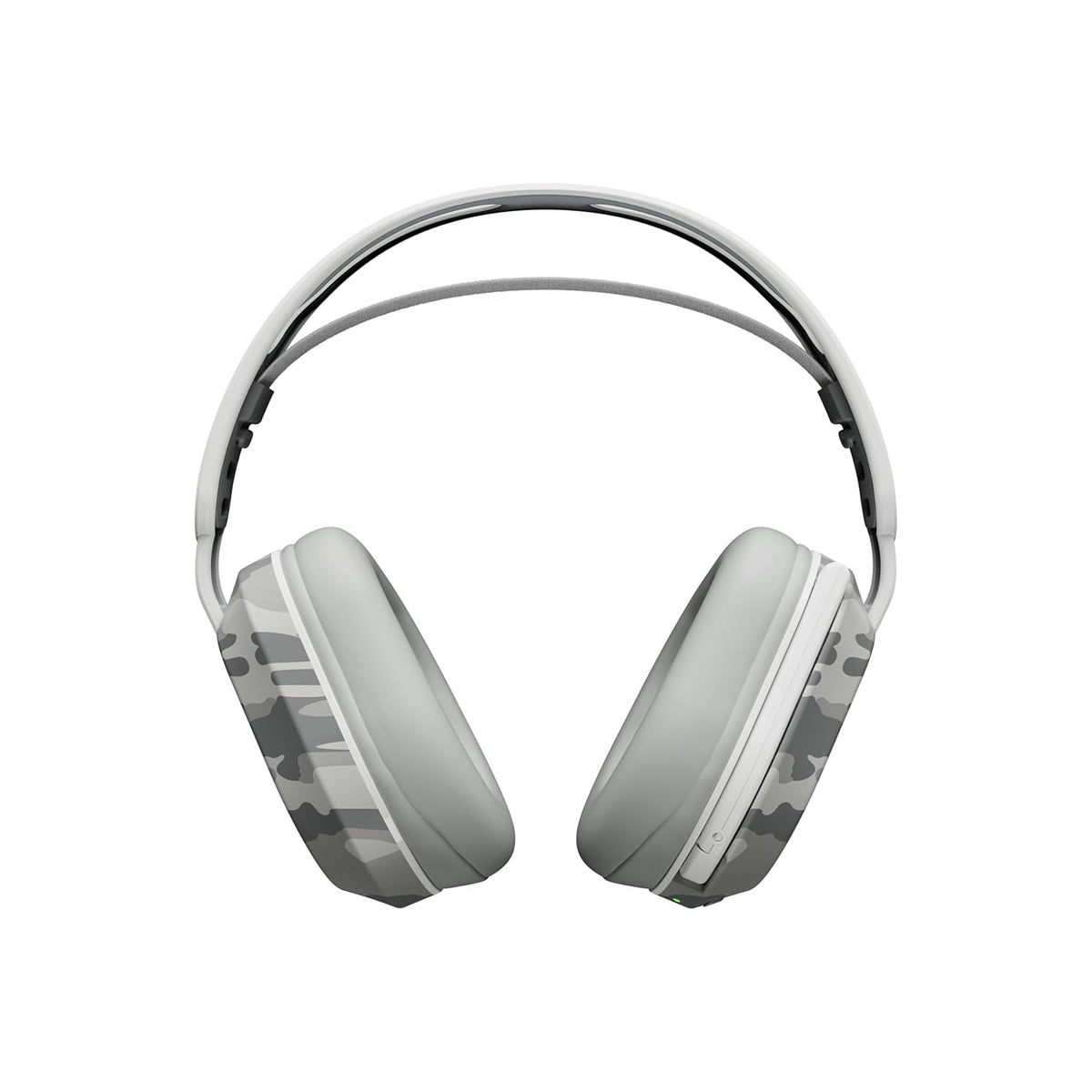 Audifonos Inalambricos Turtle Beach Earforce Stealtg 500 Ps5 Artic Camo