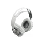 Audifonos Inalambricos Turtle Beach Earforce Stealtg 500 Ps5 Artic Camo