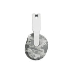 Audifonos Inalambricos Turtle Beach Earforce Stealtg 500 Ps5 Artic Camo