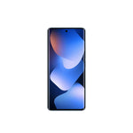 Celular Xiaomi Redmi Note 15 8GB + 512 GB Azul