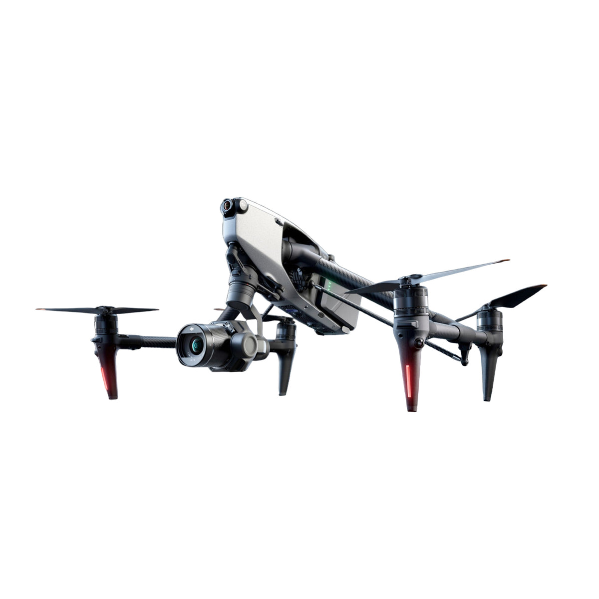 Drone DJI Inspire 3