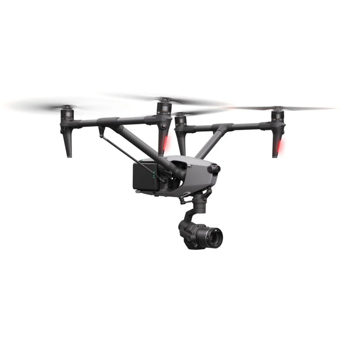 Drone DJI Inspire 3