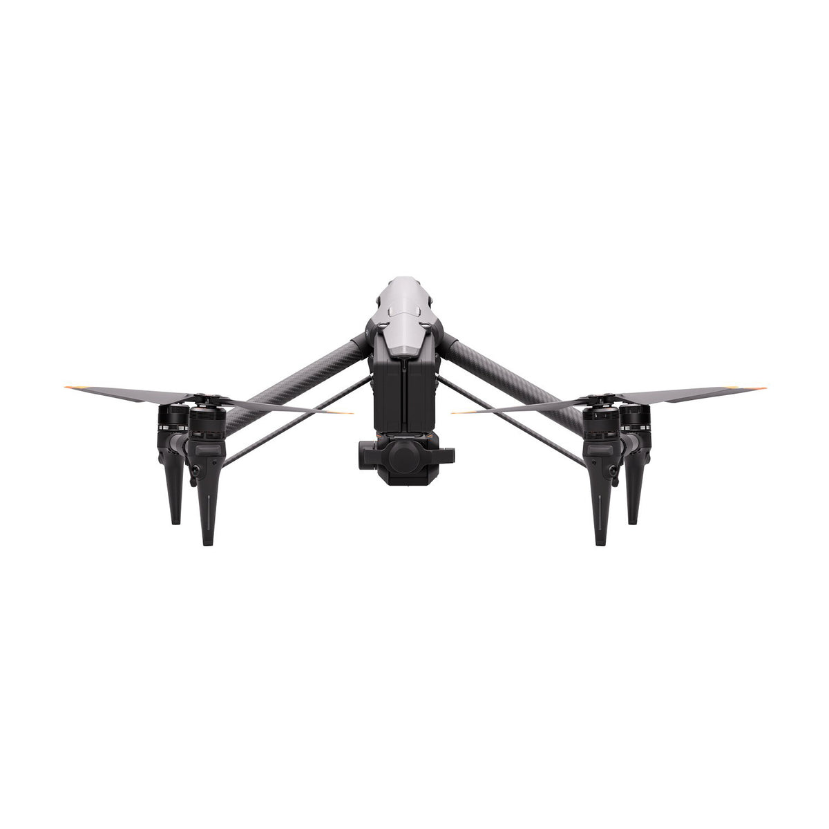 Drone DJI Inspire 3