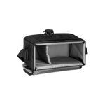 Estuche Para Camara Canon Eos