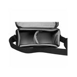 Estuche Para Camara Canon Eos