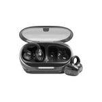 Audifono JBL Soundgear Clips - Ear Cuff - Negro