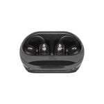 Audifono JBL Soundgear Clips - Ear Cuff - Negro
