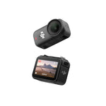 Cámara DJI Osmo Nano