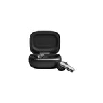 Audifonos JBL Live Beam 4 Negro