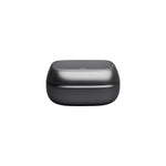 Audifonos JBL Live Beam 4 Negro