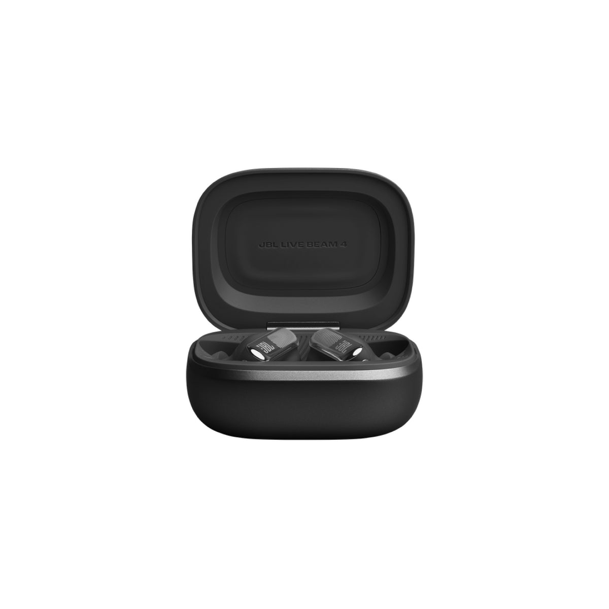 Audifonos JBL Live Beam 4 Negro