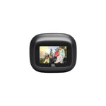 Audifonos JBL Live Beam 4 Negro