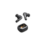 Audifonos JBL Live Beam 4 Negro