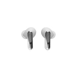 Audifonos JBL Live Beam 4 Silver