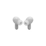 Audifonos JBL Live Beam 4 Silver