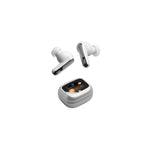 Audifonos JBL Live Beam 4 Silver