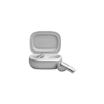 Audifonos JBL Live Beam 4 Silver