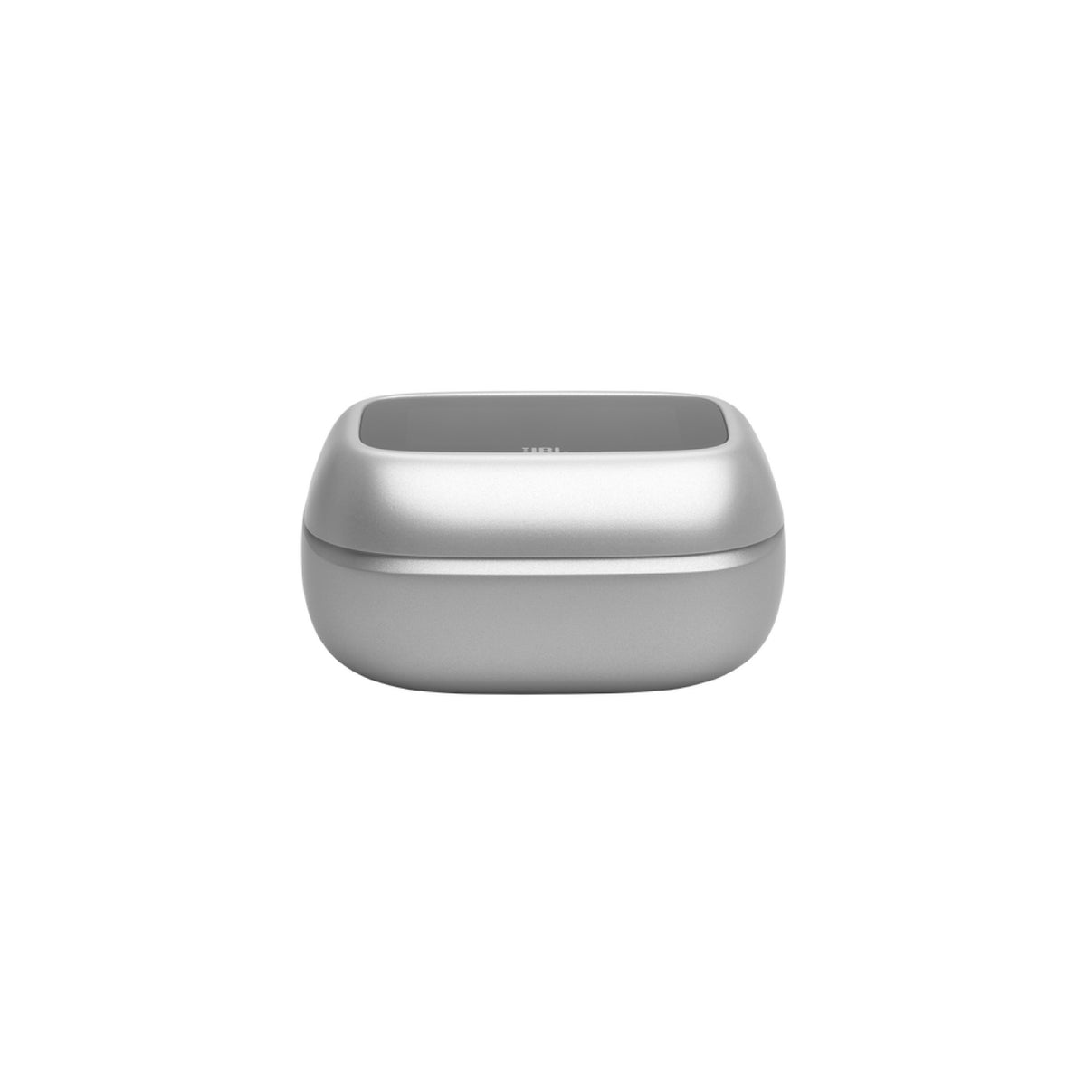 Audifonos JBL Live Beam 4 Silver