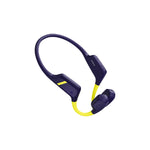 Audífonos Suunto Aqua Azul