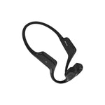 Audífonos Suunto Aqua Negro