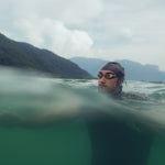 Audífonos Suunto Aqua Negro