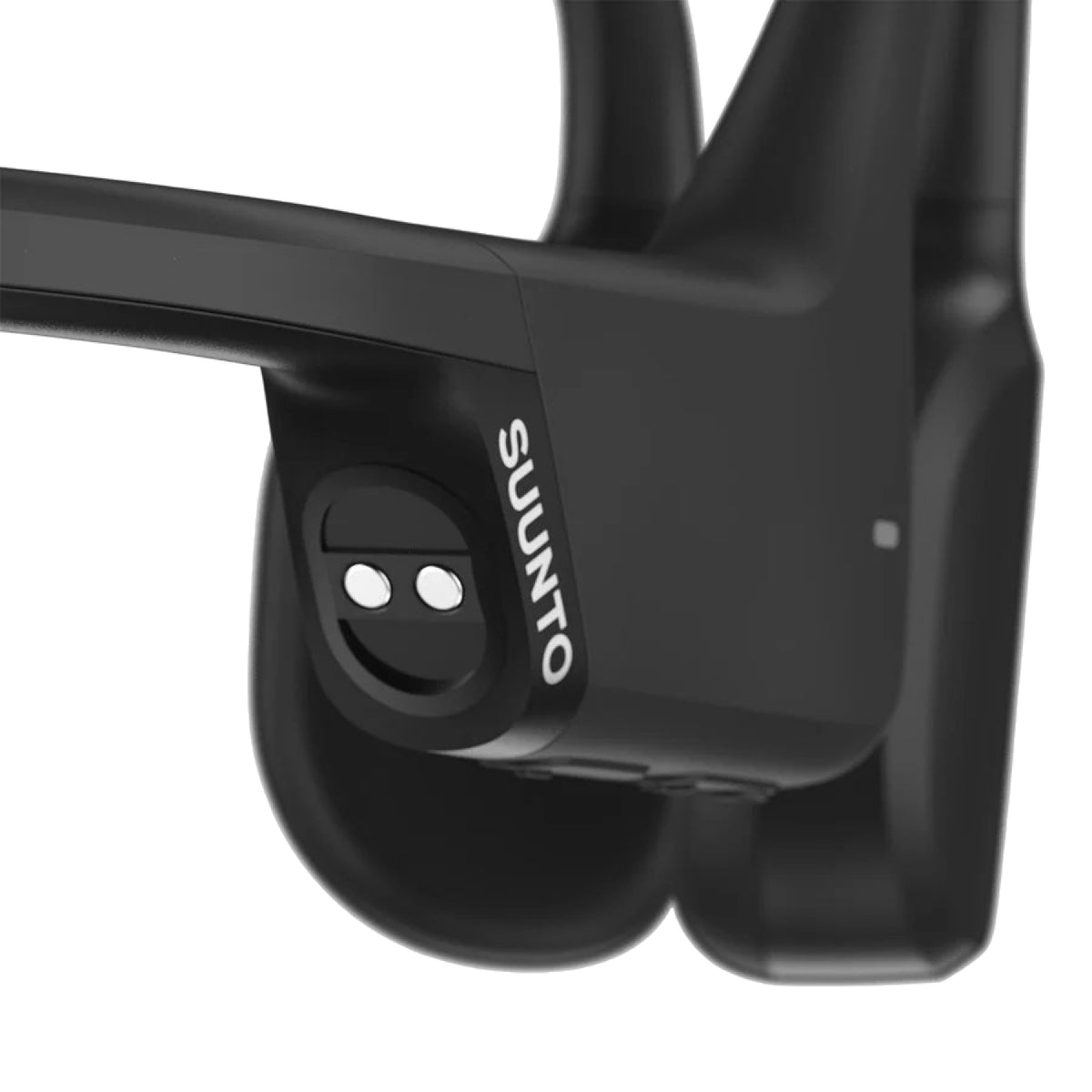 Audífonos Suunto Sonic Negro