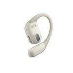 Audífonos Suunto Spark Blanco