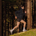 Audífonos Suunto Spark Blanco