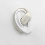 Audífonos Suunto Spark Blanco