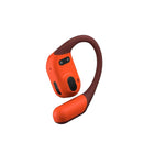 Audífonos Suunto Spark Coral