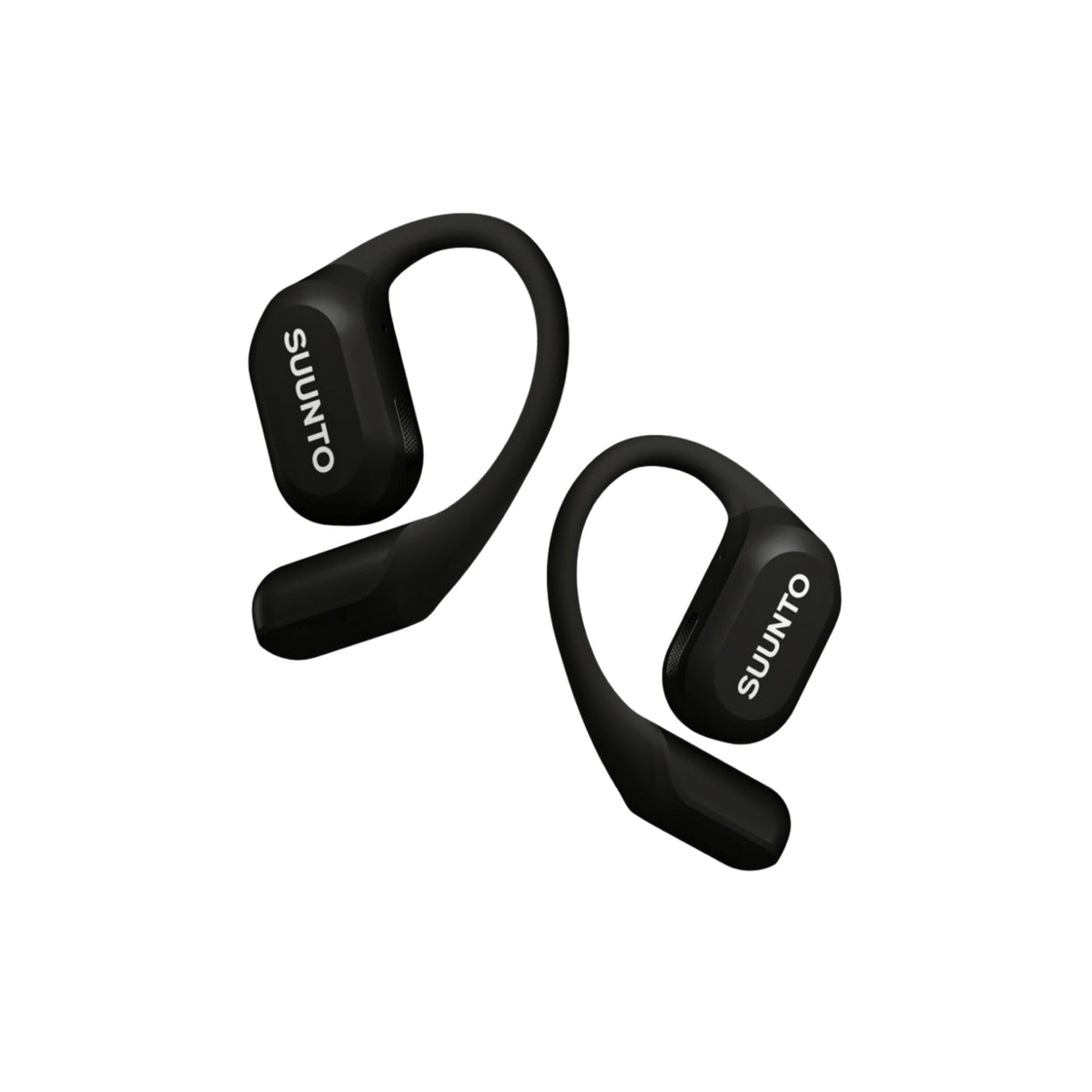 Audífonos Suunto Spark Negro