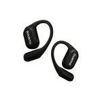 Audífonos Suunto Spark Negro