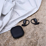 Audífonos Suunto Spark Negro