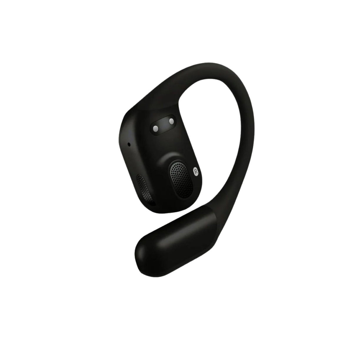 Audífonos Suunto Spark Negro