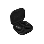 Audífonos Suunto Spark Negro