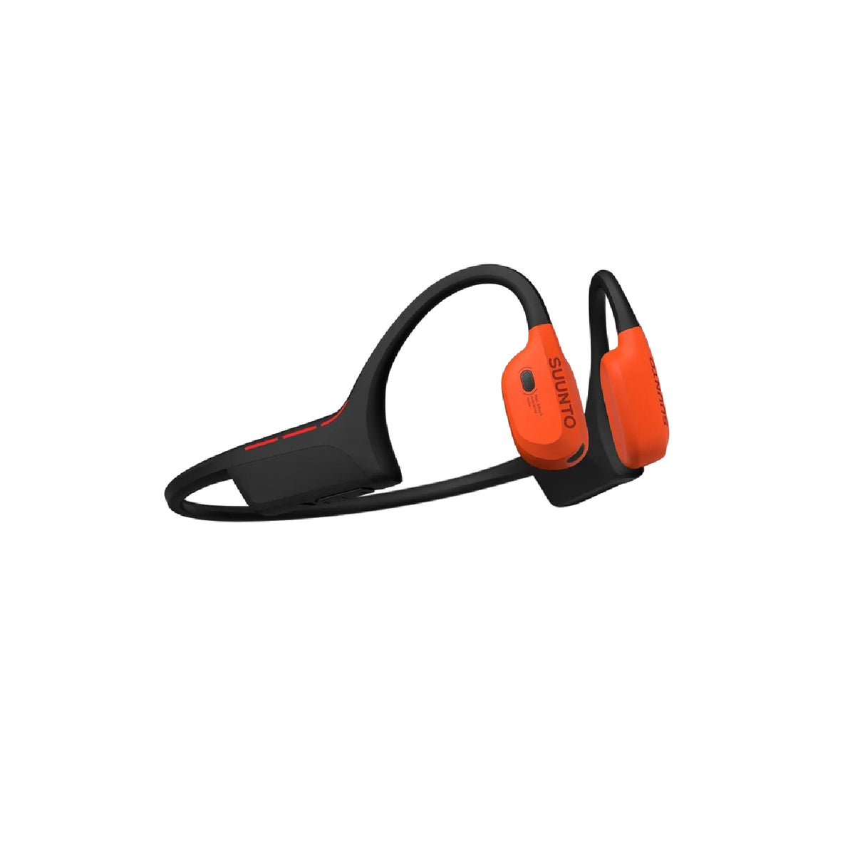 Audífonos Suunto Wing 2 Coral