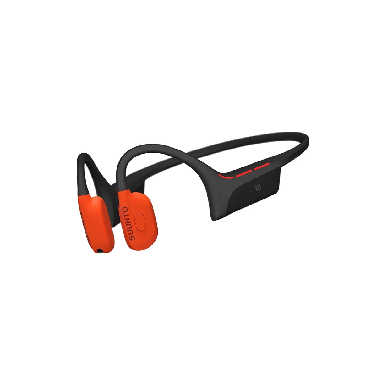 Audífonos Suunto Wing 2 Coral