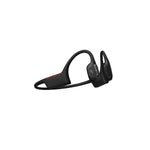 Audífonos Suunto Wing 2 Negro