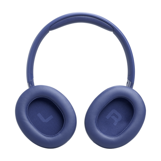 Audífono JBL Tune 730 BT Azul