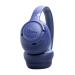 Audífono JBL Tune 730 BT Azul