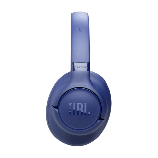 Audífono JBL Tune 730 BT Azul