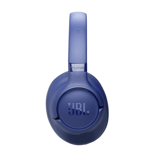 Audífono JBL Tune 730 BT Azul