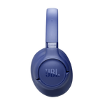 Audífono JBL Tune 730 BT Azul