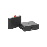 Batería JBL Battery 600 + Estuche de Carga