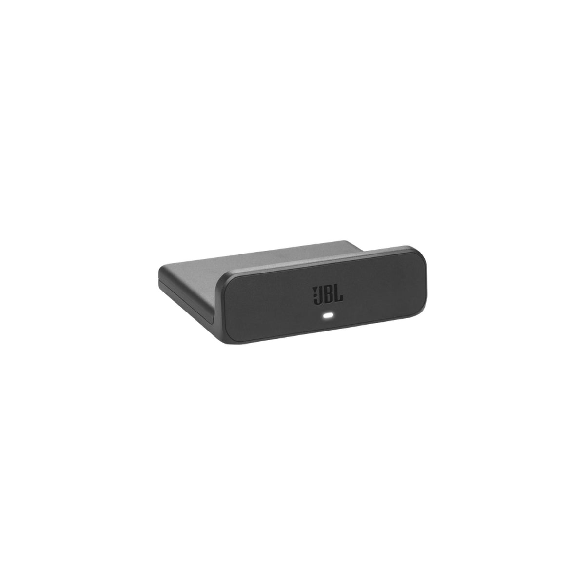Batería JBL Battery 600 + Estuche de Carga