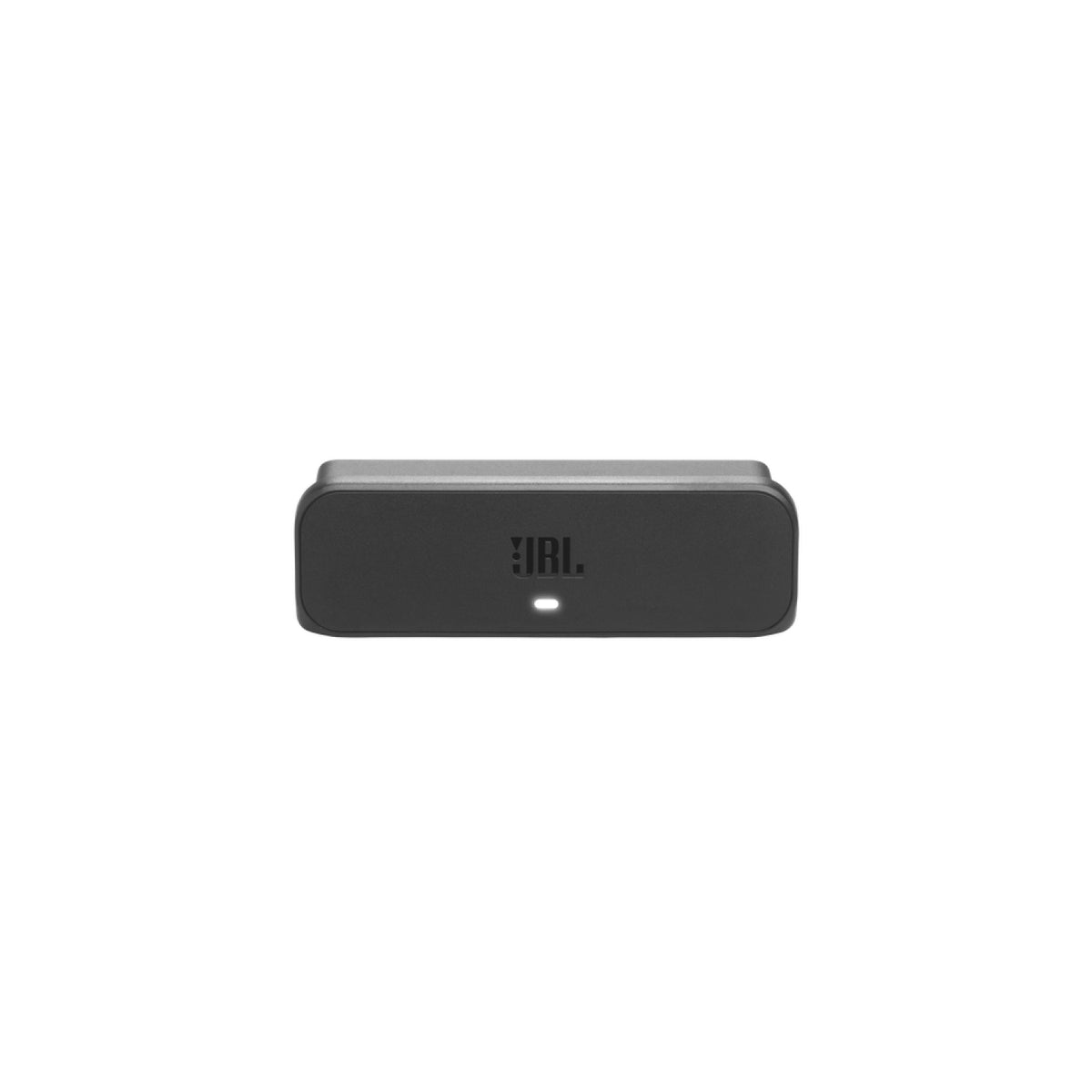 Batería JBL Battery 600 + Estuche de Carga