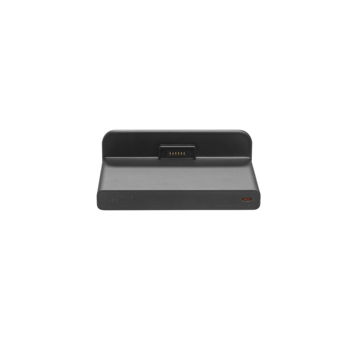 Batería JBL Battery 600 + Estuche de Carga